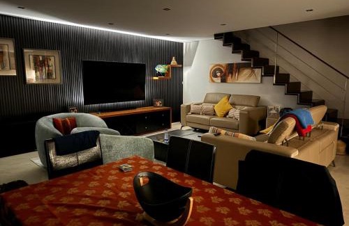 Viana do Castelo Apartment | Apartamento Mariano Cabedelo