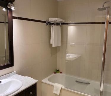 Llanes Apartment | Apartamento Marina Llanes III