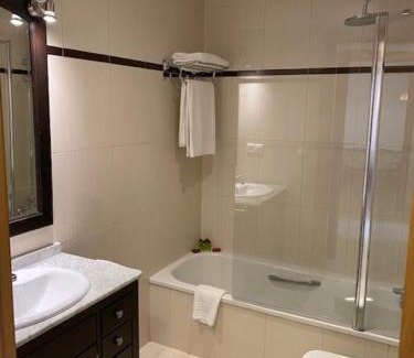 Llanes Apartment | Apartamento Marina Llanes III