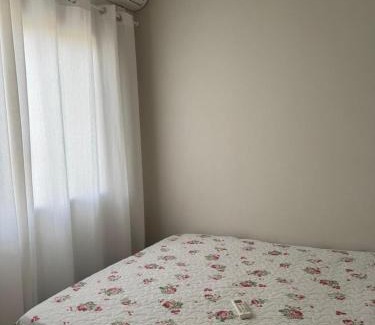 Maringa Apartment | Apartamento maringa