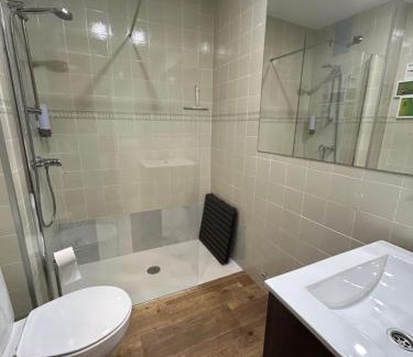 Cordoba Old City Apartment | Apartamento Marques del Villar