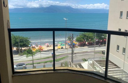 Martim de Sa Apartment | Apartamento Martim de Sá