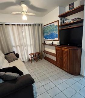 Umuarama Apartment | Apartamento Matteo