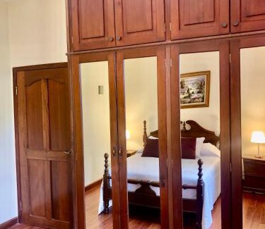 Copan Ruinas Apartment | Apartamento Mayan Plaza