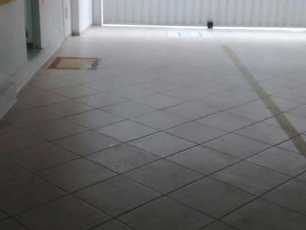 Andorinha Apartment | Apartamento Meia Preia