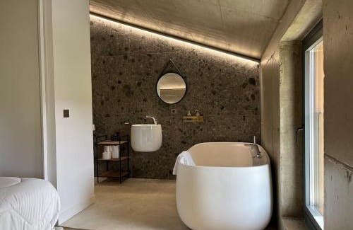 Larraun Apartment | Apartamento MENDEBALDE