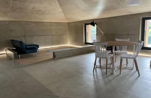 Larraun Apartment | Apartamento MENDEBALDE