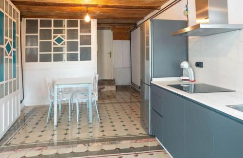 Ferrol Apartment | Apartamento Meninas Ferrol Vello