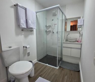 Butanta Apartment | Apartamento metro Butantã ,USP e Morumbi