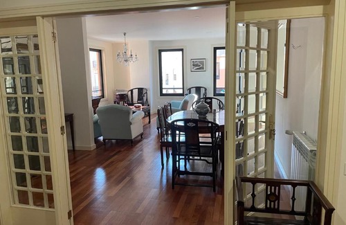 Figueira da Foz Apartment | Apartamento Mimi