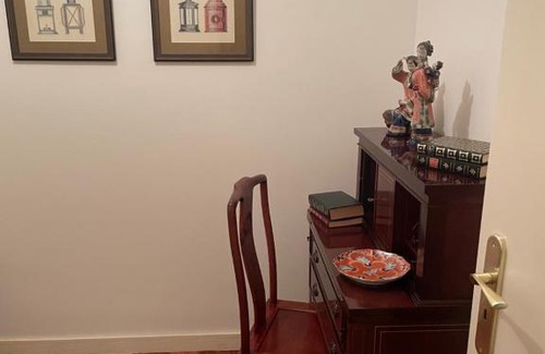 Figueira da Foz Apartment | Apartamento Mimi