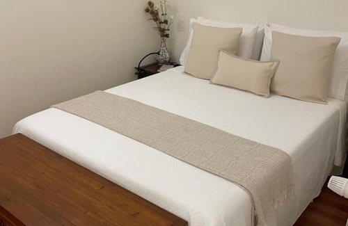 Figueira da Foz Apartment | Apartamento Mimi