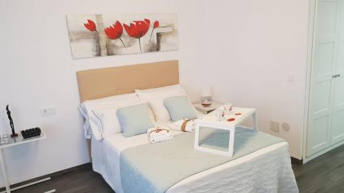 Benalmadena Costa Apartment | Apartamento Minerva Jupiter