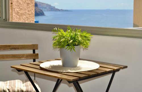 Candelaria Apartment | Apartamento Moana Beach