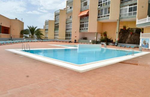 Candelaria Apartment | Apartamento Moana Beach