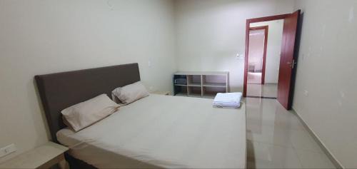 Ciudad Del Este Apartment | Apartamento mobiliado em ótima localização