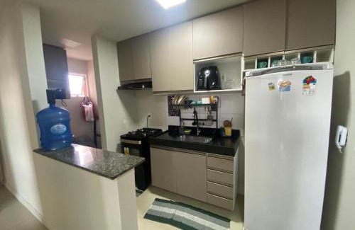 Coqueiro Apartment | Apartamento Mobiliado COP 30 - Pará