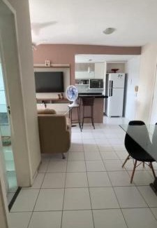 Turu Apartment | Apartamento mobiliado