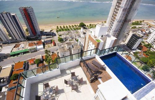 Candeias Apartment | Apartamento mobiliado e confortável em candeias