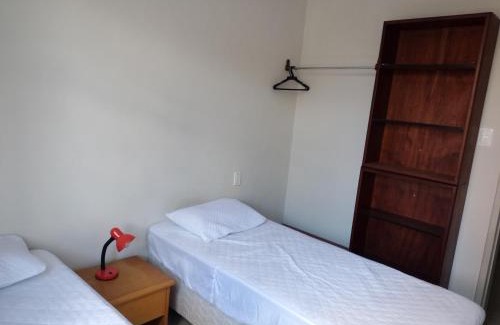 Salvador Apartment | Apartamento mobiliado Largo de Roma, Bonfim, Vila Militar