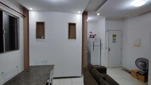 Marituba Apartment | Apartamento mobiliado para COP 30 próximo de Belém