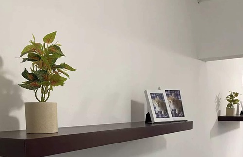 Los Mochis Villa | Apartamento Mochis Olas Altas