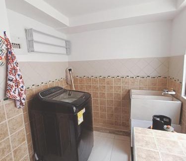 San Juan de Pasto Apartment | Apartamento moderno en condominio Agualongo
