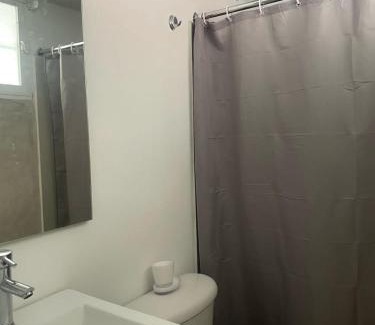 Mérida Apartment | Apartamento moderno y economico