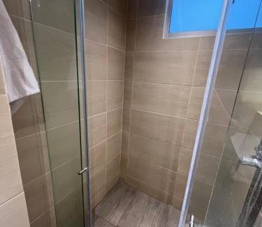 Cali Apartment | Apartamento moderno y inteligente