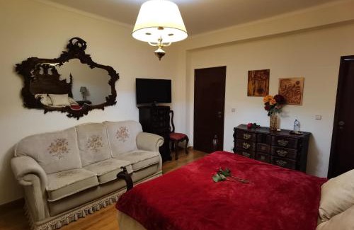 Penacova House | Apartamento Mondego