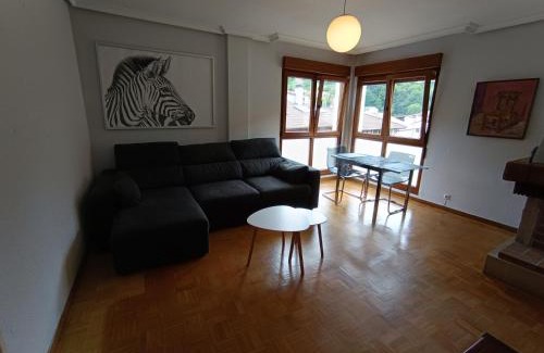 Onis Apartment | Apartamento Moni