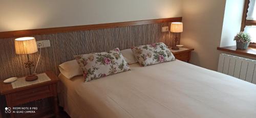 Mont Apartment | Apartamento Mont