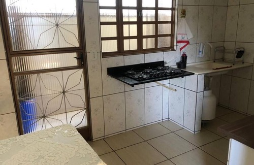 Jardim Montreal 1a Secao Apartment | Apartamento Montreal 1 - Próximo a Betim, Sarzedo e Ibirité