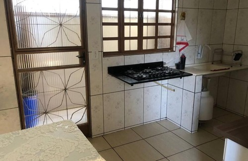 Jardim Montreal 1a Secao Apartment | Apartamento Montreal 1 - Próximo a Betim, Sarzedo e Ibirité