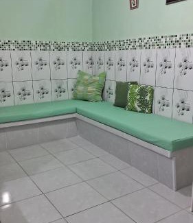 Ilha Comprida Apartment | Apartamento Morada do Sol