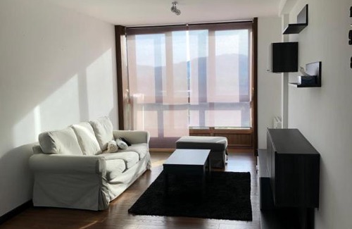 Meis Apartment | Apartamento Mosteiro Pontevedra