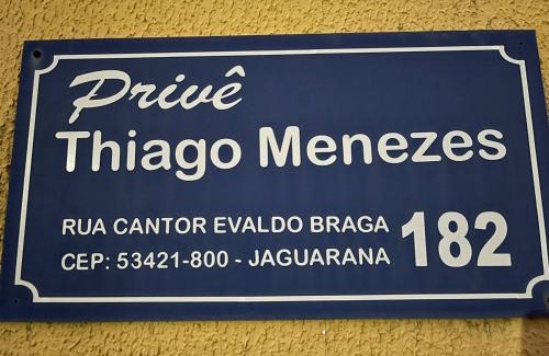 Paulista Apartment | Apartamento muito aconchegante