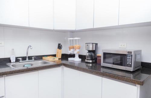 Manga Apartment | Apartamento Nuevo en Manga