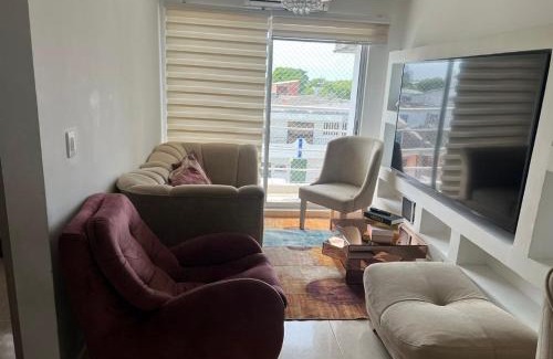 Canapote Apartment | APARTAMENTO NUEVo
