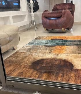 Canapote Apartment | APARTAMENTO NUEVo