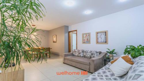 Barra da Tijuca House | Apartamento na Barra da Tijuca a 5 min da praia