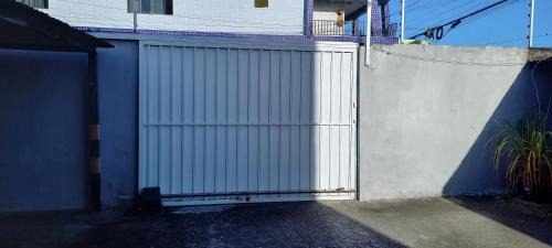 Farolandia Apartment | Apartamento na Farolândia!