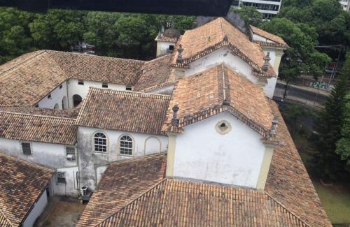 Graca Apartment | Apartamento na Graça