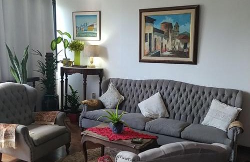 Graca Apartment | Apartamento na Graça