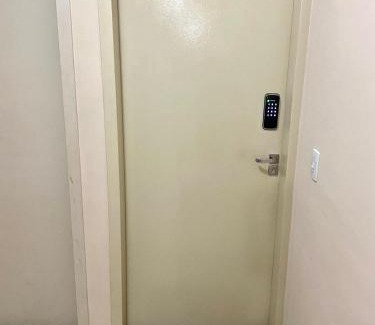 Nova Parnamirim Apartment | Apartamento na Grande Natal (Condomínio Barcas)