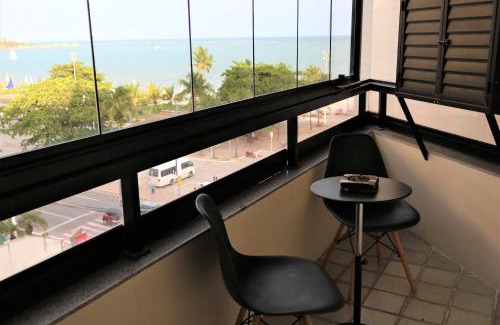 Pajucara Apartment | Apartamento na Pajuçara