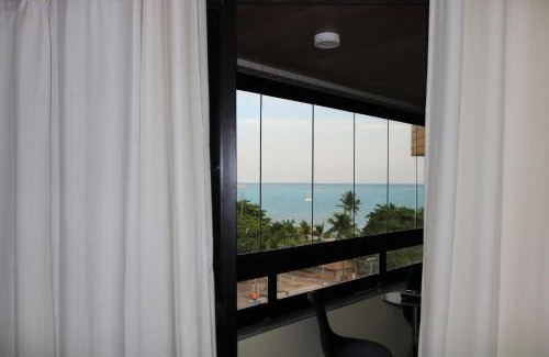 Pajucara Apartment | Apartamento na Pajuçara