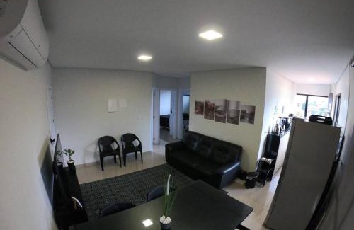 Ingleses Centro Apartment | Apartamento na Praia dos Ingleses