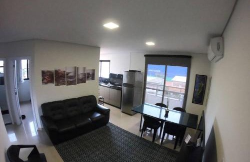 Ingleses Centro Apartment | Apartamento na Praia dos Ingleses