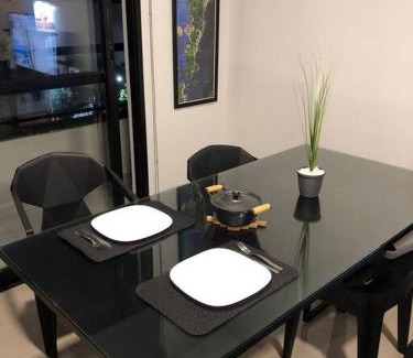 Ingleses Centro Apartment | Apartamento na Praia dos Ingleses